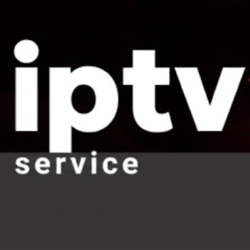 IPTV265